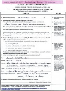 Report Writing Iatric Systems Cancer Essay How To Brainstorm An Cancer Essays Autobiography Chef Rob Mattoch Narrative Essay About Breast Cancer Liverpool Care Pathway Backdoor Euthanasia Business Plan Writers Las Vegas also Narrative Essay Topics For High School Conscience Essay