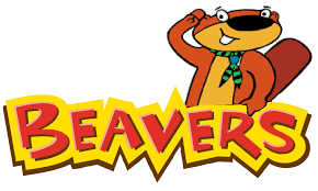 beavers