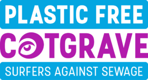 Plastic Free Cotgrave