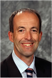 Councillor Richard Butler