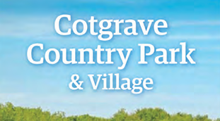 Cotgrave Country Park