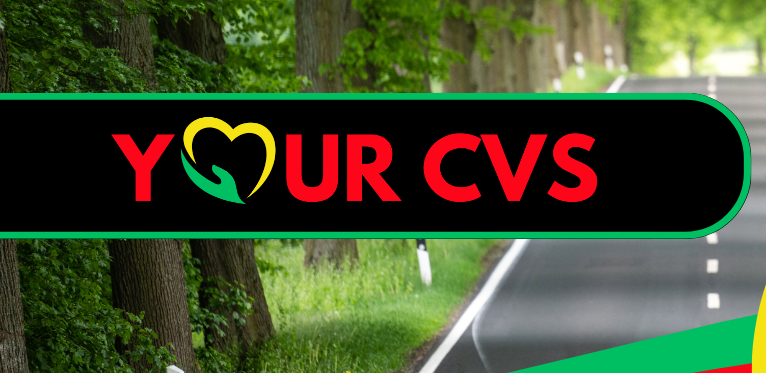 Your CVS