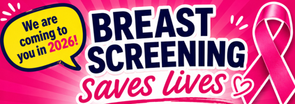 Breast Screening